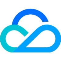 Tencent Cloud File Storage